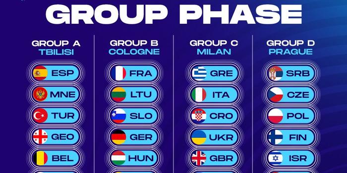 今晚9點30分的特馬,實時分析處理_可穿戴設備版34.239