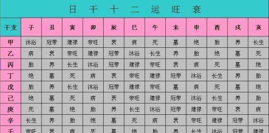 今晚9點30開什么生肖明 2024,目前現象解析描述_緊湊版90.886
