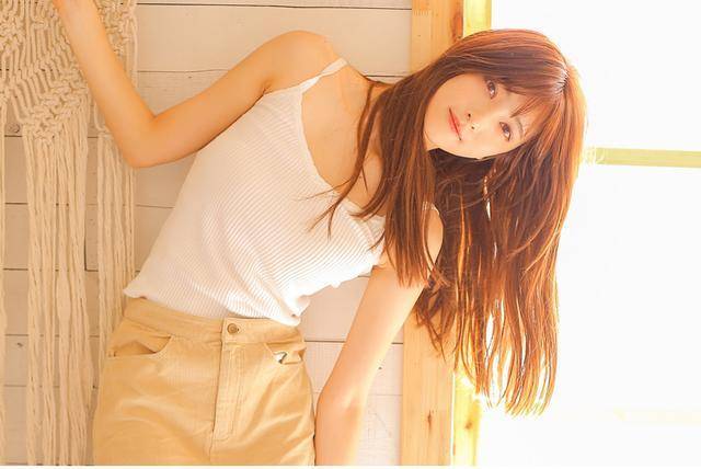 今晚9點30開什么生肖明 2024,目前現象解析描述_緊湊版90.886