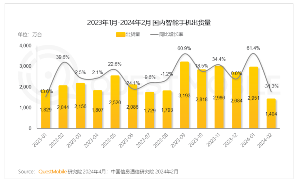 今晚9點30最準確一肖,深究數據應用策略_旗艦設備版21.783
