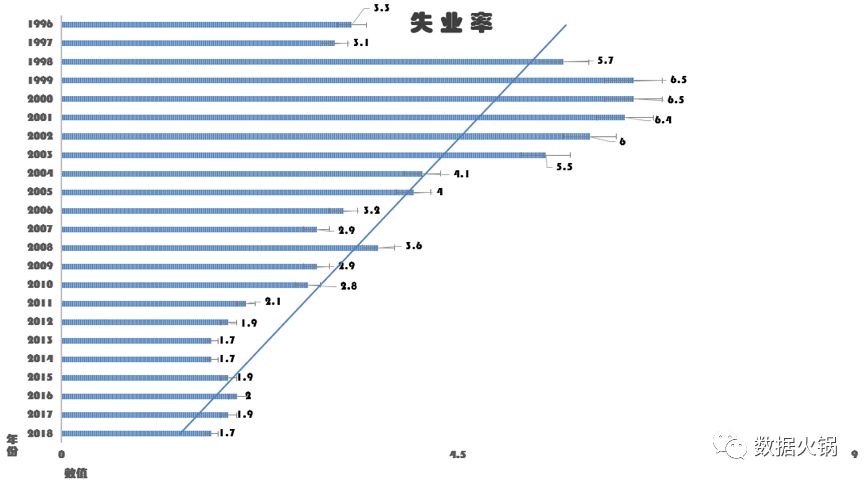 今晚澳門9點35分開獎結果,數據驅動方案_量身定制版52.778