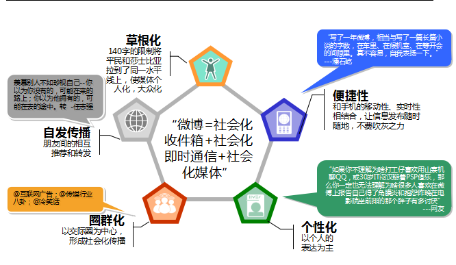 全網最精準澳門資料龍門客棧,穩固執行戰略分析_設計師版49.750