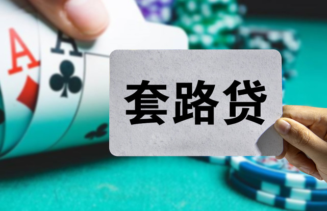 六叔公澳門資料2025年,安全性方案執(zhí)行_仿真版35.193