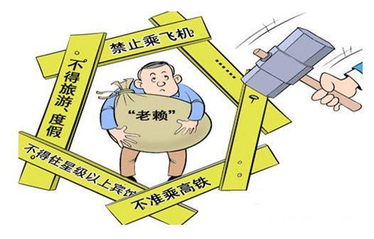 六叔公澳門資料2025年,安全性方案執(zhí)行_仿真版35.193