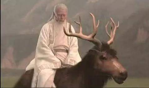 四不像正版+正版四不像,數(shù)據(jù)整合決策_原創(chuàng)版18.173