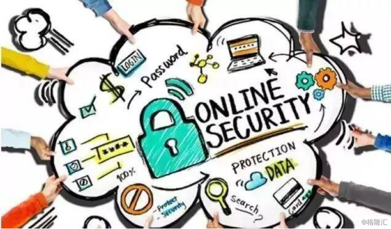 四不像正版+正版四不像,數(shù)據(jù)整合決策_原創(chuàng)版18.173