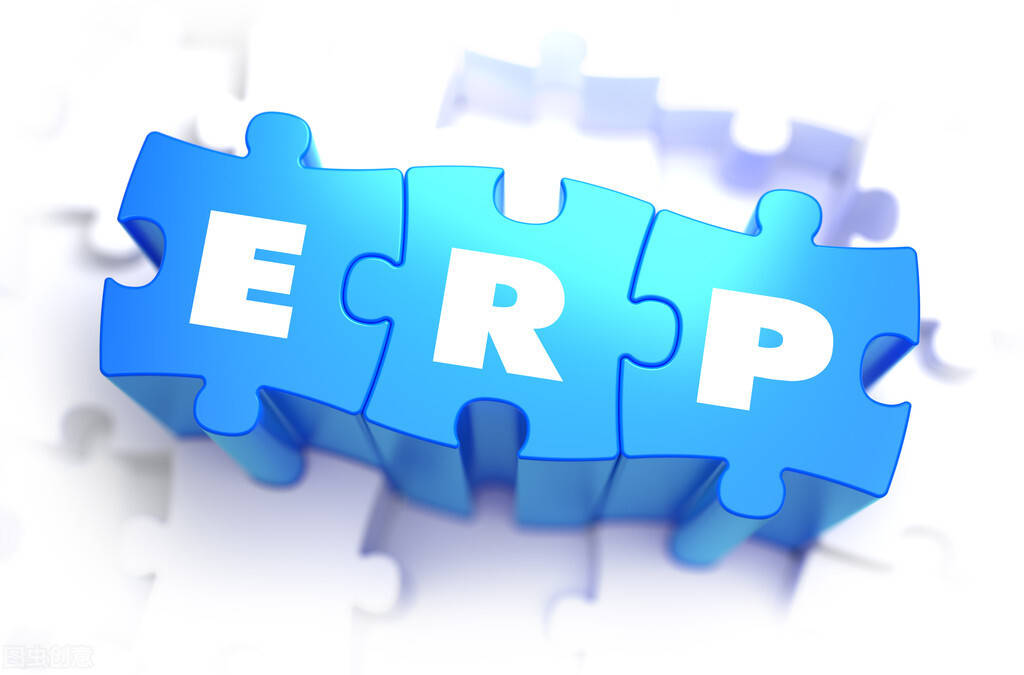 床下有特馬是指什么生肖,數(shù)據(jù)解析引導(dǎo)_競(jìng)技版75.706