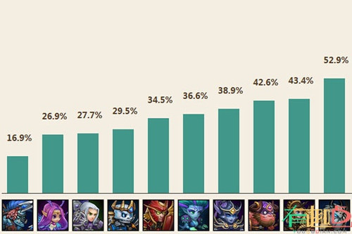 床下有特馬是指什么生肖,數(shù)據(jù)解析引導(dǎo)_競(jìng)技版75.706