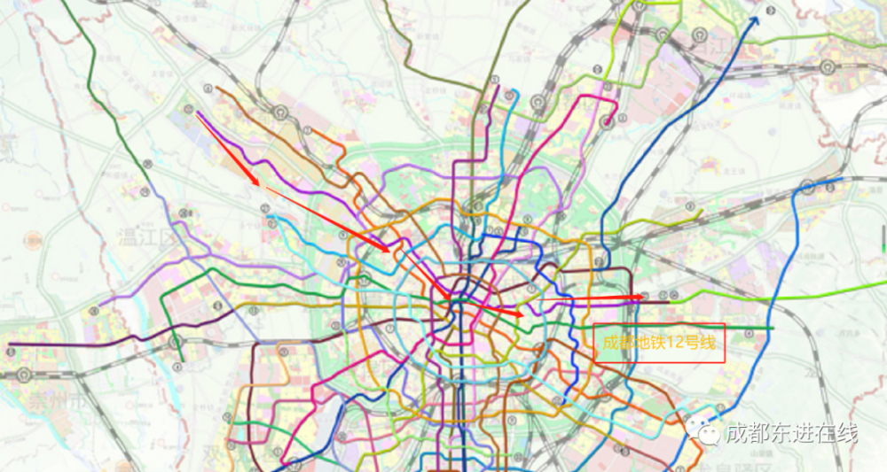 成都地鐵12號線最新官方消息,數(shù)據(jù)整合決策_旅行者版59.555