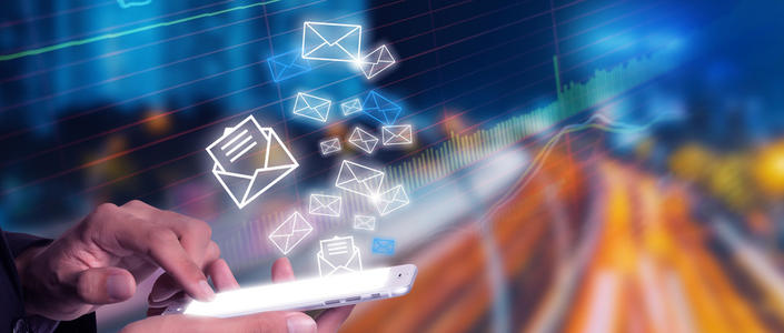 新奧內(nèi)部精準大全,全面信息解釋定義_幽雅版69.598