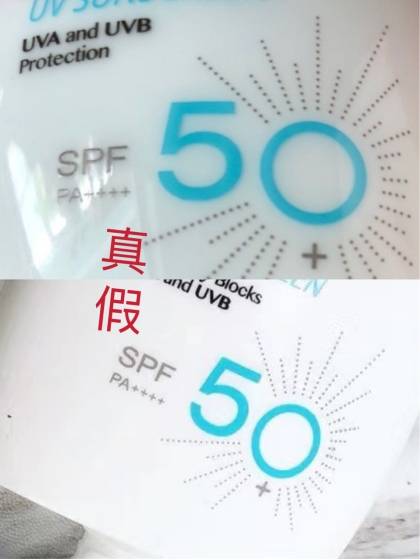 新奧彩270808cm,模糊評價法_持久版92.177