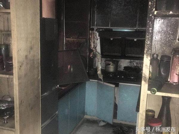 新奧精準資料免費提供綜合版,效率評估方案_自由版77.344