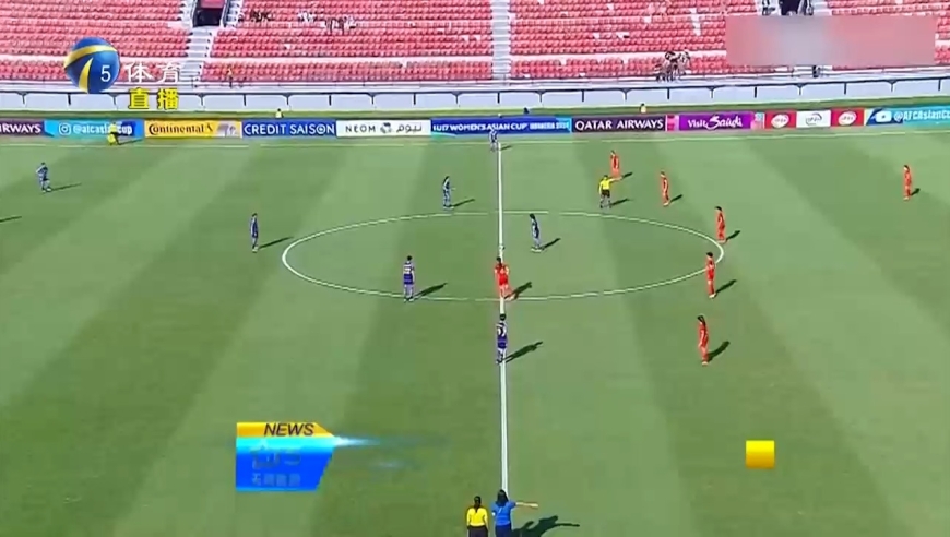 新澳2024最新資料大全,決策支持方案_精英版90.908