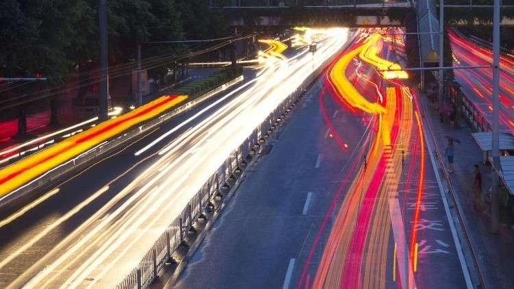 新澳今天晚上9點30分,高速響應計劃執行_超高清版80.871