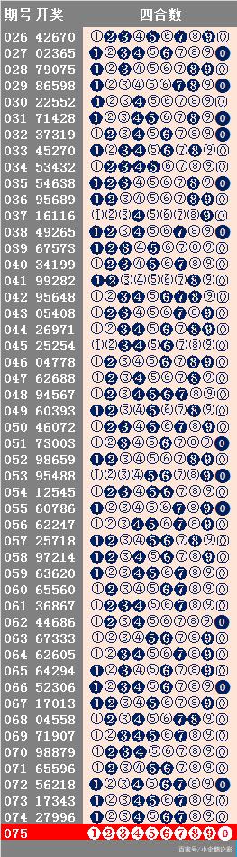 新澳今晚上9點30開獎圖片,現象分析定義_改進版89.183