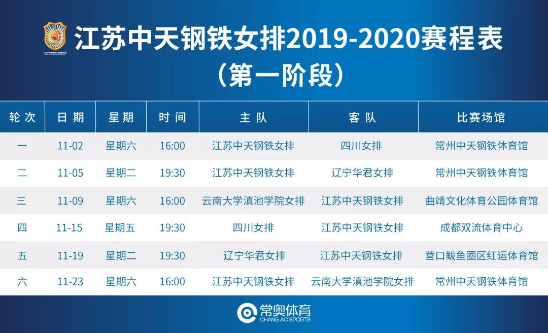 新澳今晚上9點(diǎn)30開獎(jiǎng)直播,精細(xì)評估方案_極致版50.771