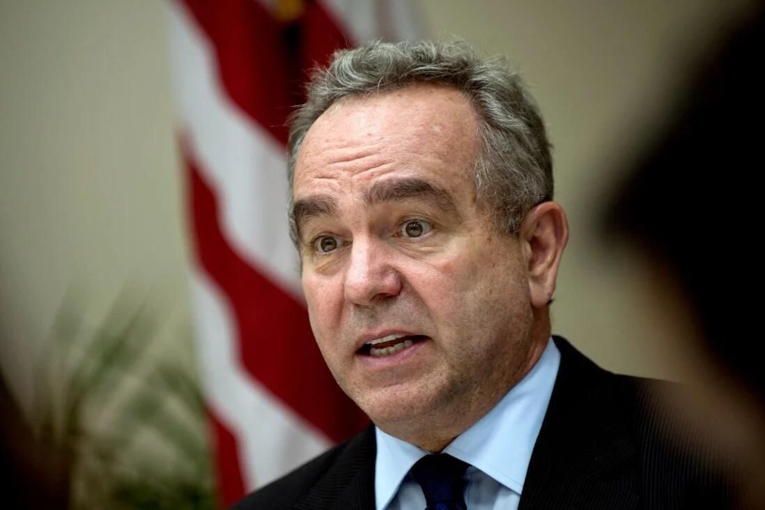 新澳免費資料精準大全,數據詳解說明_定制版60.213