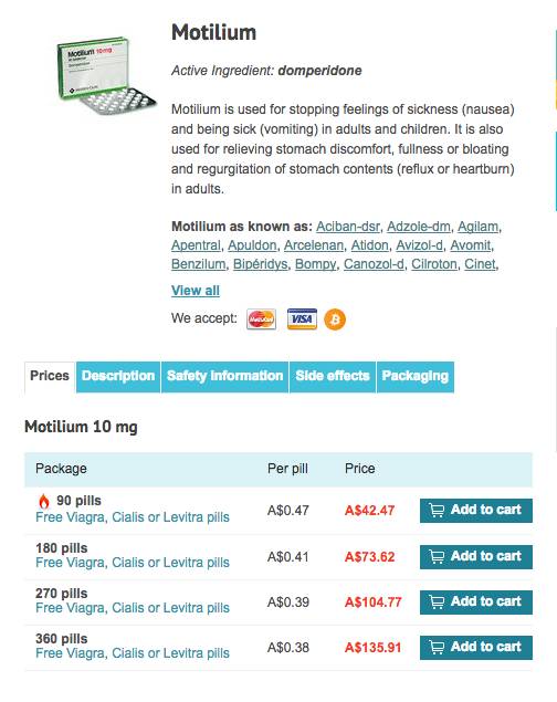 新澳天天開(kāi)獎(jiǎng)資料大全最新版,現(xiàn)代化解析定義_實(shí)用版41.890