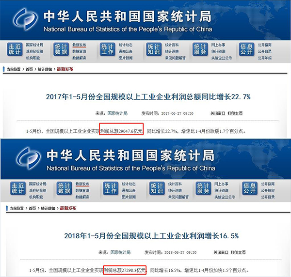 新澳精準資料免費提供最新版,實際確鑿數據解析統計_授權版67.690