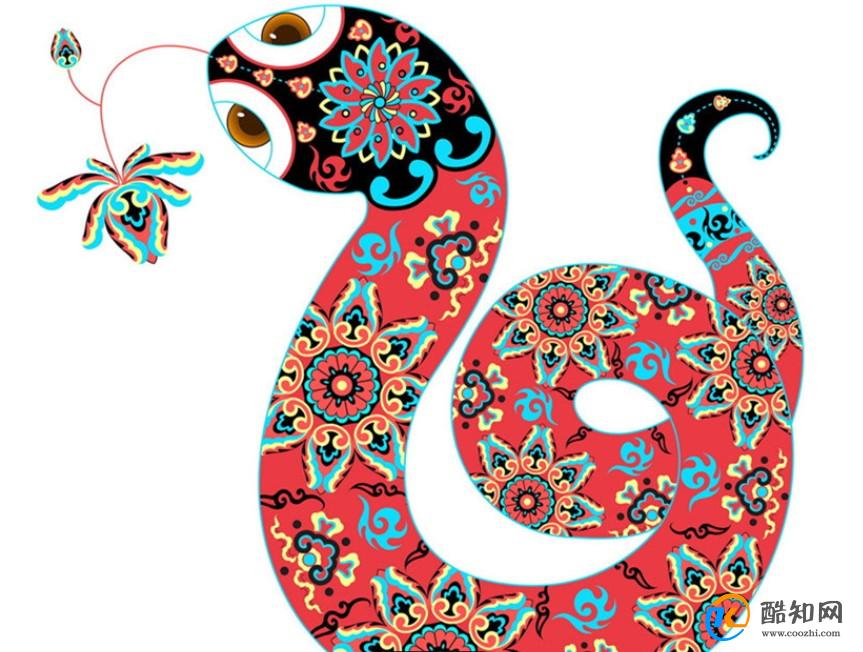 新澳門2024生肖走勢(shì)圖,釋意性描述解_視頻版55.186