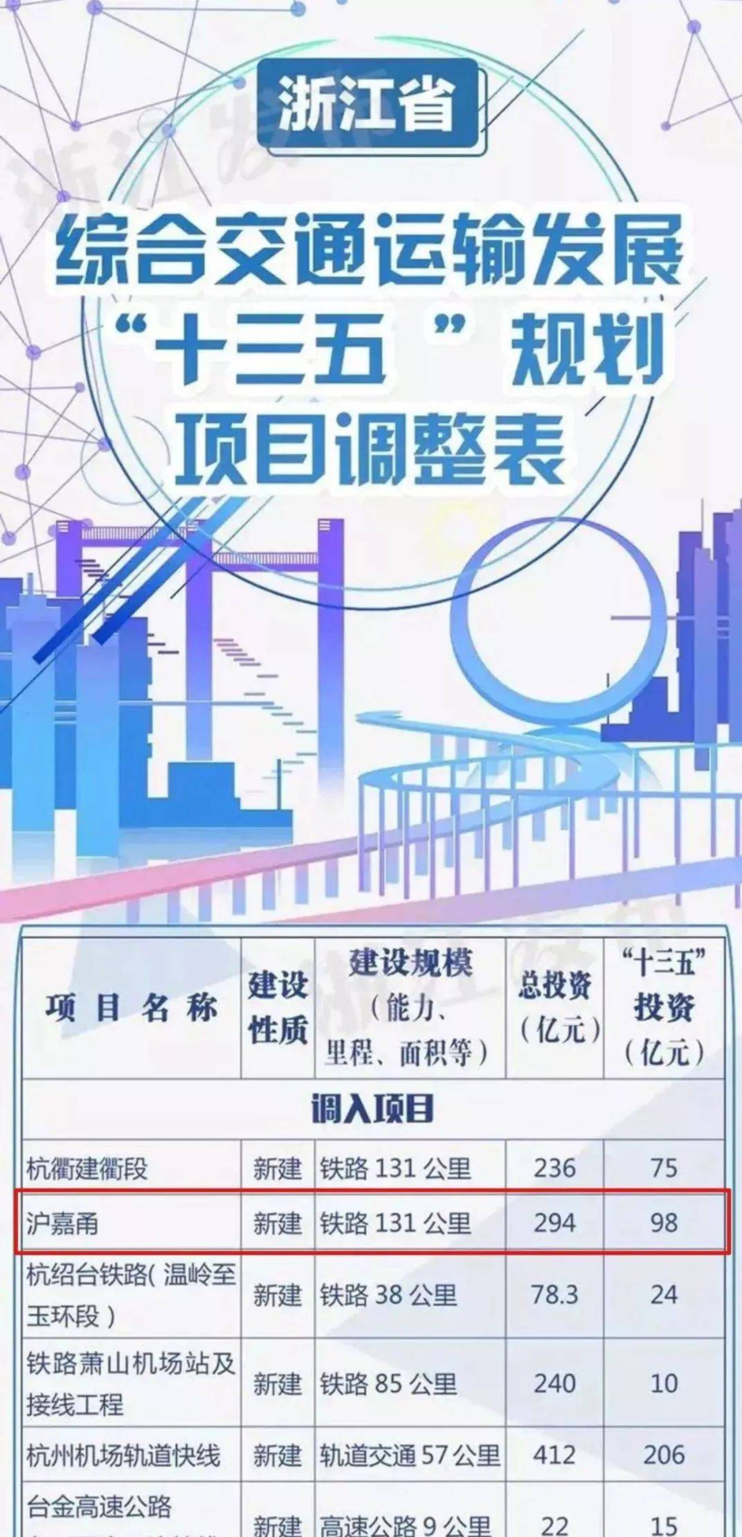 新澳門2025年全年資料,精細化實施分析_傳承版22.618