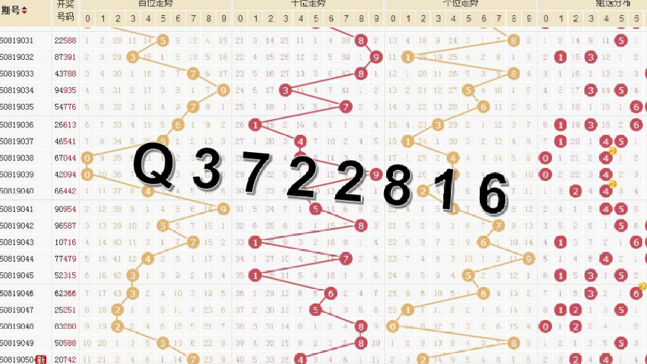 新澳門一碼一碼100準確,穩(wěn)固執(zhí)行方案計劃_數(shù)字處理版98.617