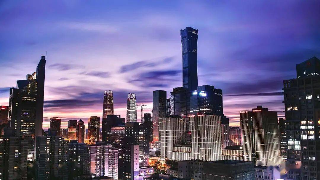 新澳門三期必開一期,信息明晰解析導向_月光版21.332