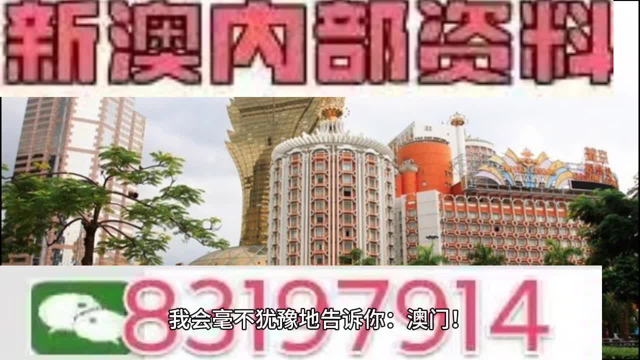 新澳門今晚開特馬開,詳細數據解讀_定向版49.217