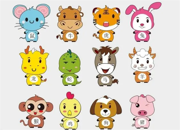 新澳門劉伯溫一肖一碼,機制評估方案_內置版65.521