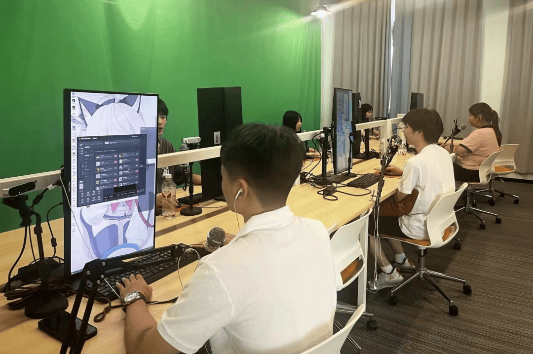 新澳門天天開獎澳門開獎直播,數據整合決策_實驗版24.521