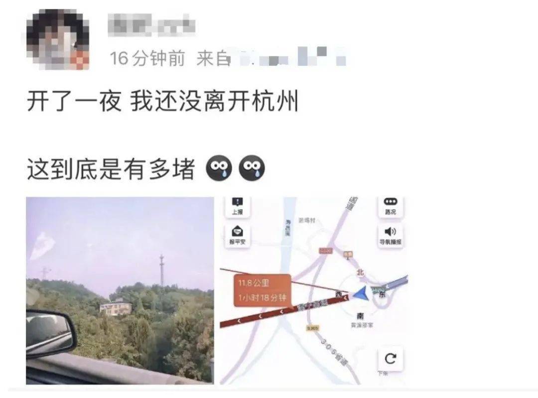 新澳門精準正最精準龍門客棧,高速應對邏輯_分析版25.134