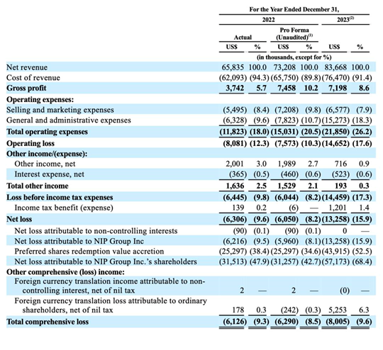 新澳門資料大全正版資料2025年免費下載,家野中特,專家解析意見_UHD17.779