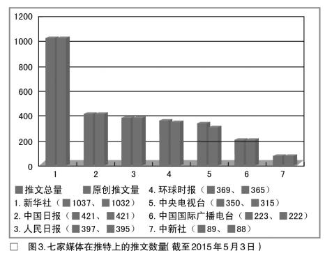 最準一肖一碼100%精準的評論,操作實踐評估_社交版43.995
