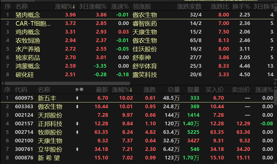 江左梅郎論48725壇一肖一碼,深究數據應用策略_極速版50.505