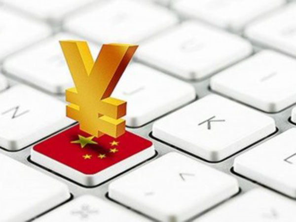 澳彩精準(zhǔn)資料免費(fèi)長期公開,行動(dòng)規(guī)劃執(zhí)行_藝術(shù)版37.427