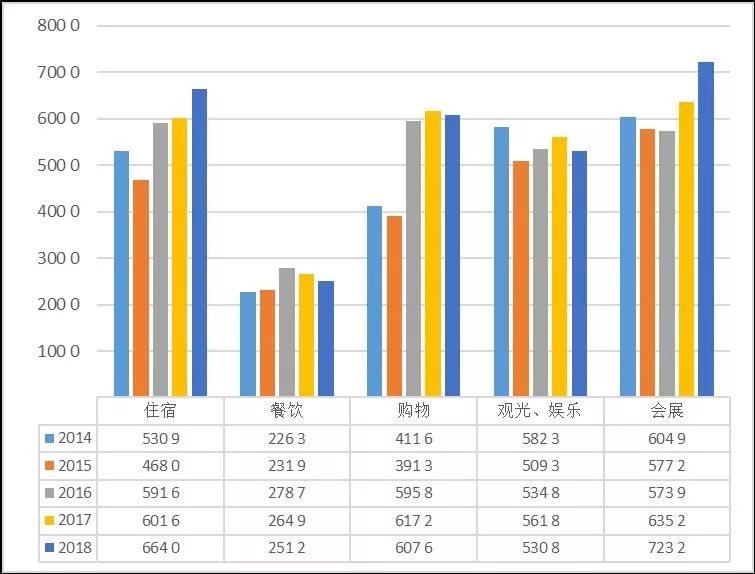澳門9點35開的是什么六下,實際確鑿數據解析統計_創意版36.838