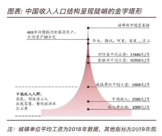 澳門9點35開的是什么六下,實際確鑿數據解析統計_創意版36.838