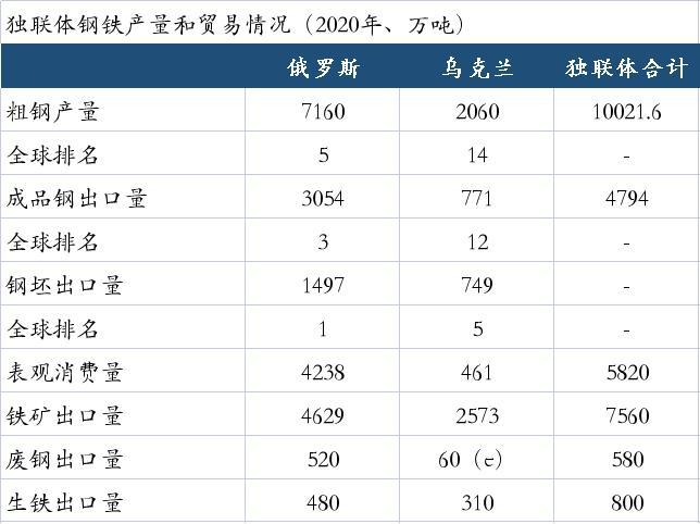 澳門一碼一碼100準確a07版,統計材料解釋設想_豪華款58.204