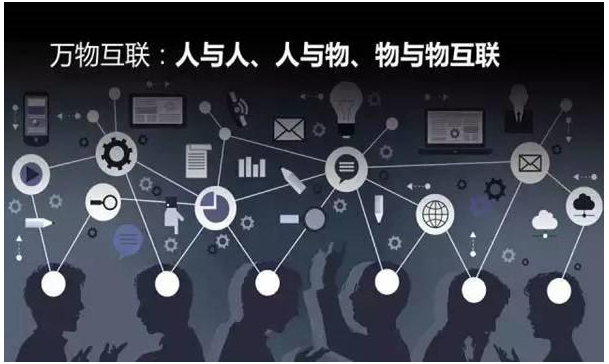 澳門一碼一肖一待一中今,動(dòng)態(tài)解讀分析_品牌版89.556