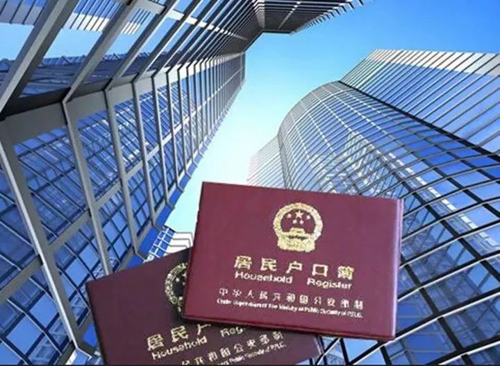 澳門一碼一肖一恃一中312期,數據獲取方案_L版75.523