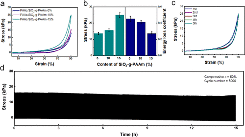 澳門一碼一肖一特一中Ta幾si,靈活執行方案_進口版49.998