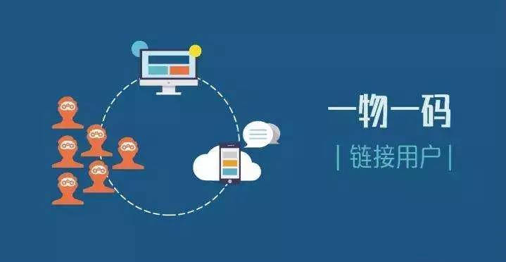 澳門一碼一肖一特一中Ta幾si,靈活執行方案_進口版49.998