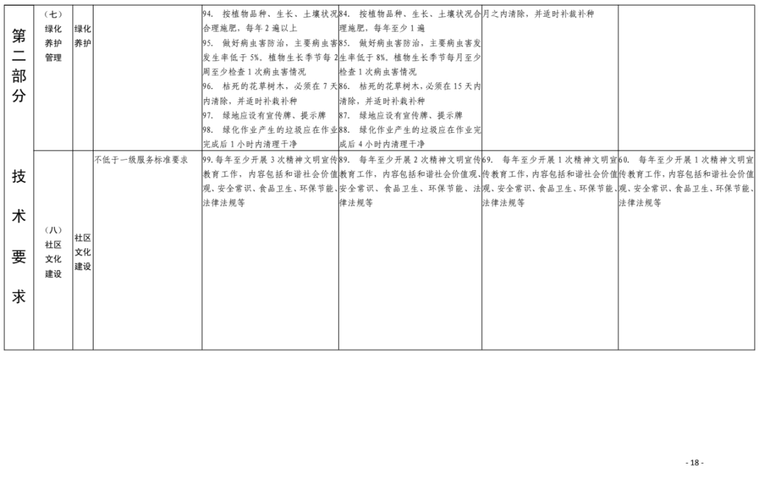 澳門一碼一肖一特一中是合法的嗎,實踐調查說明_L版54.915