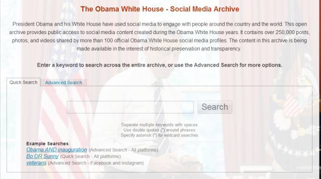 澳門一碼一肖一特一中是合法的嗎,實踐調查說明_L版54.915