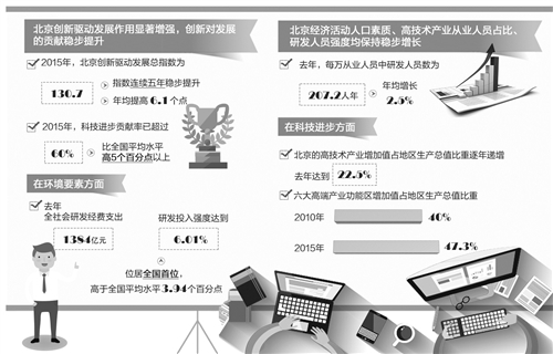 澳門一肖一碼一中一肖l,深入研究執(zhí)行計劃_幻想版52.397