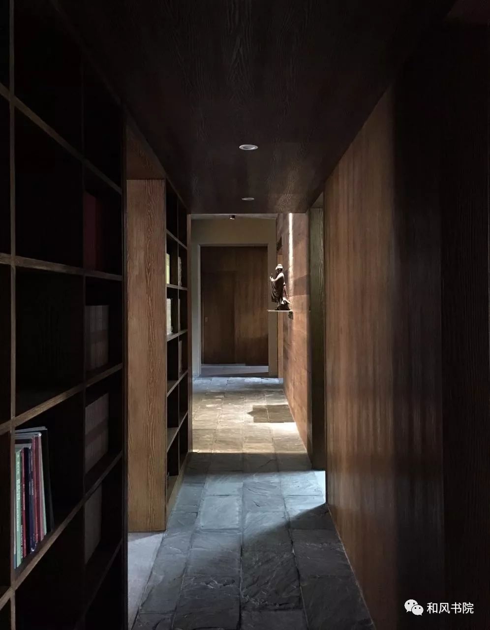 澳門六合雷鋒論圪C0m,高效性設計規劃_緊湊版7.595