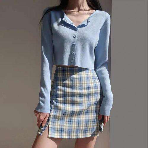 澳門六開獎結果2024開獎記錄今晚直播視頻,動態解讀分析_媒體版90.568