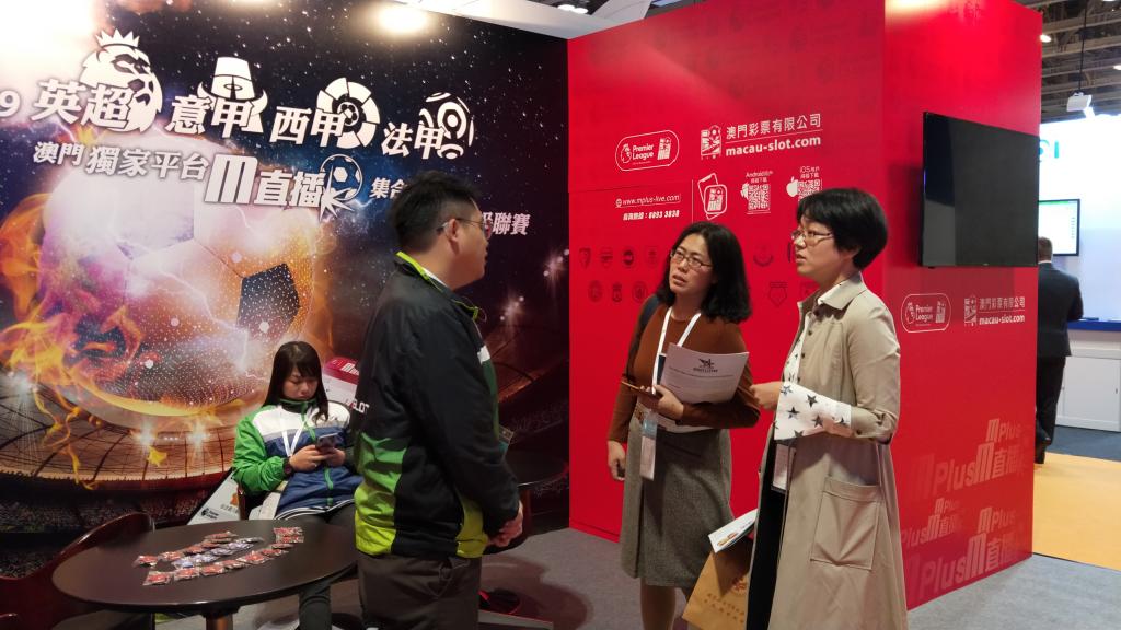 澳門六開獎結果2024開獎記錄今晚直播視頻,動態解讀分析_媒體版90.568