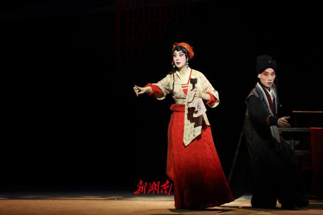 澳門最準確正最精準龍門客棧內容,創新解釋說法_用心版39.342