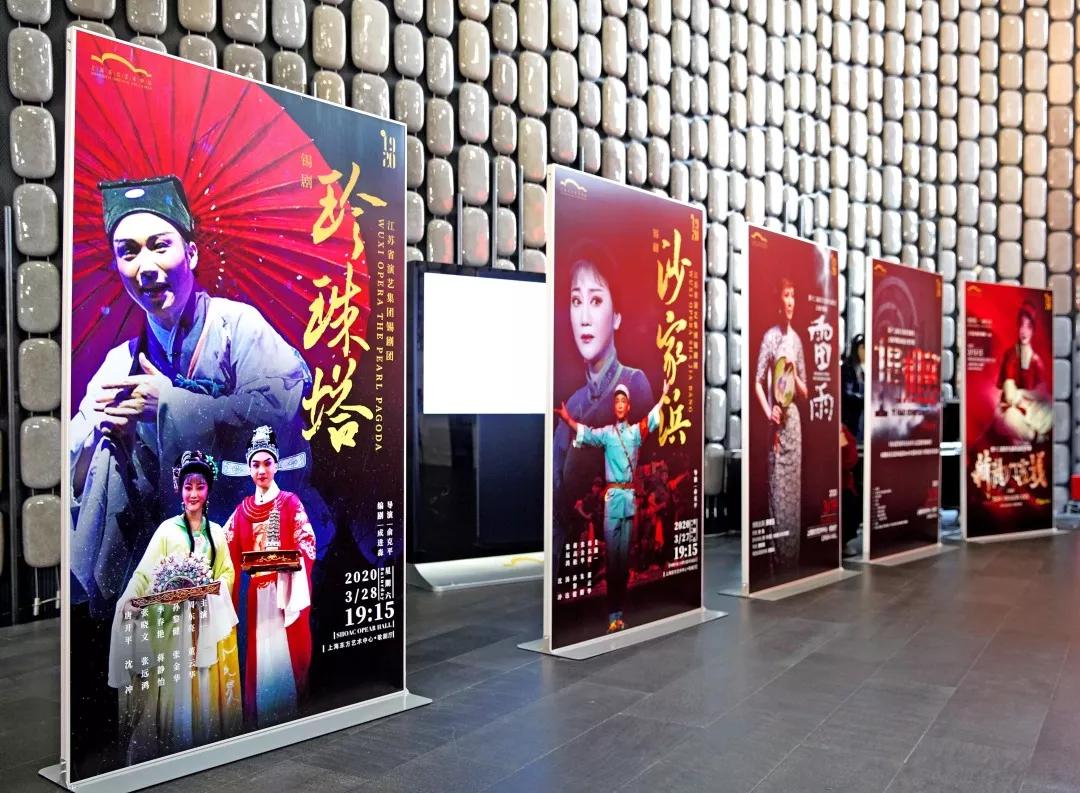 澳門最準確正最精準龍門客棧內容,創新解釋說法_用心版39.342